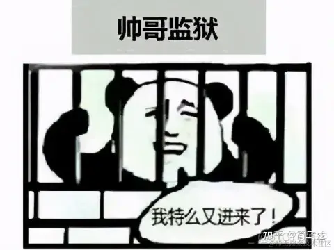 程序人生 - Python爬虫要违法了吗？告诉大家：守住规则，大胆去爬_robots