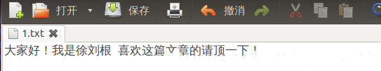 816df580b53085790bf2ab636746ddc4.png