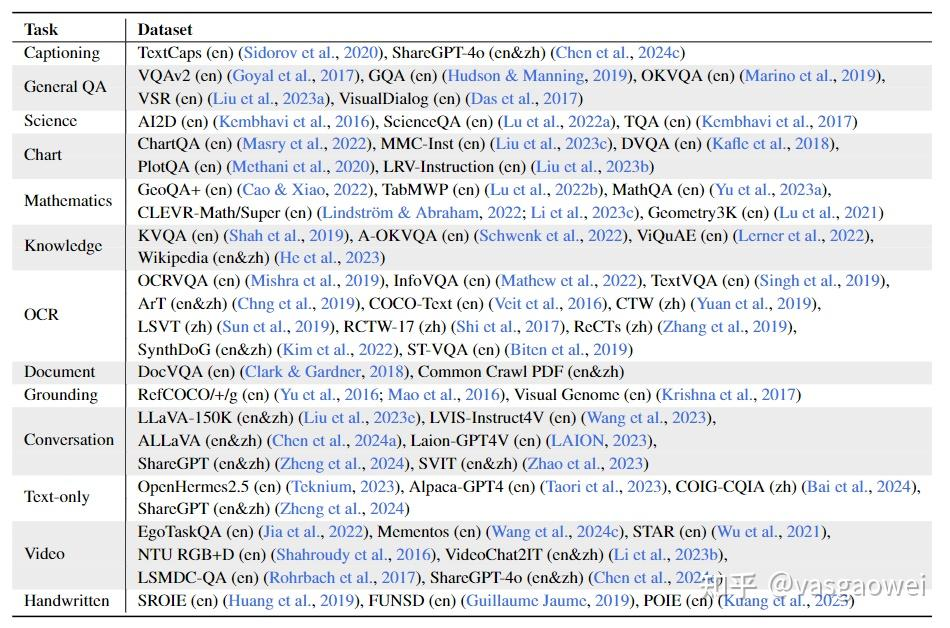 816fb94da17b98c0dce5158c3f8d5375.png