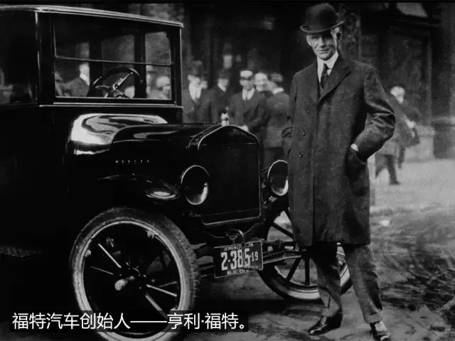 816fe9ae7a64807f8d898cb67b2bebd5.png