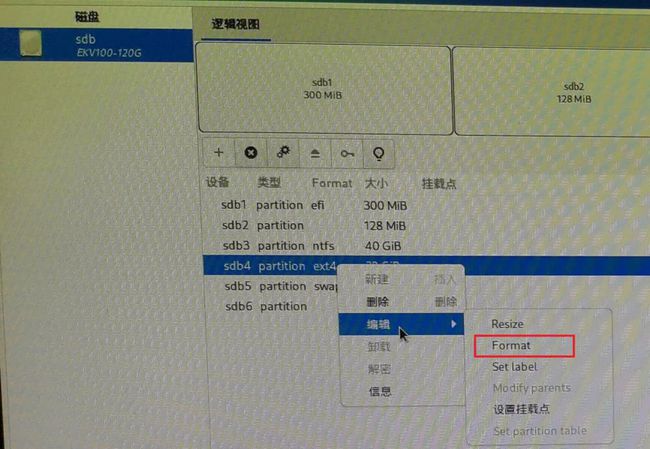 816ff6fa87165ac55f2436d04ced5b78.png