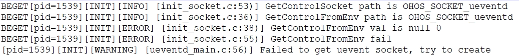 ueventd_socket