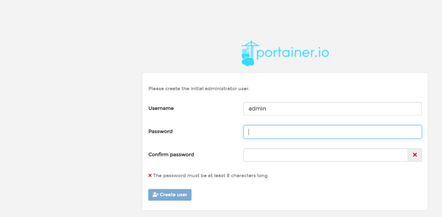 image-20210829102821499