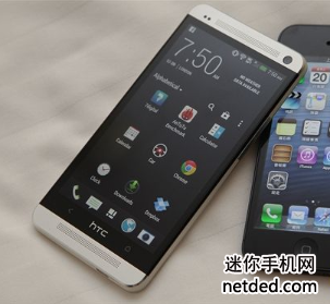 htc one m7 linux驱动,HTC One M7官方RUU固件包（可救砖）