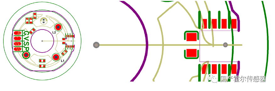 81762fba5bca3633b6758cdaa8f5b188.png