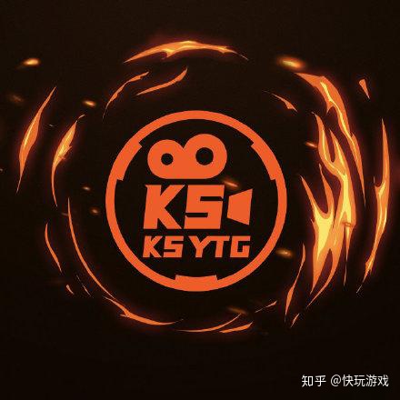 eggextendts對於快手收購ytg電競俱樂部與微博收購ts戰隊你更看好誰