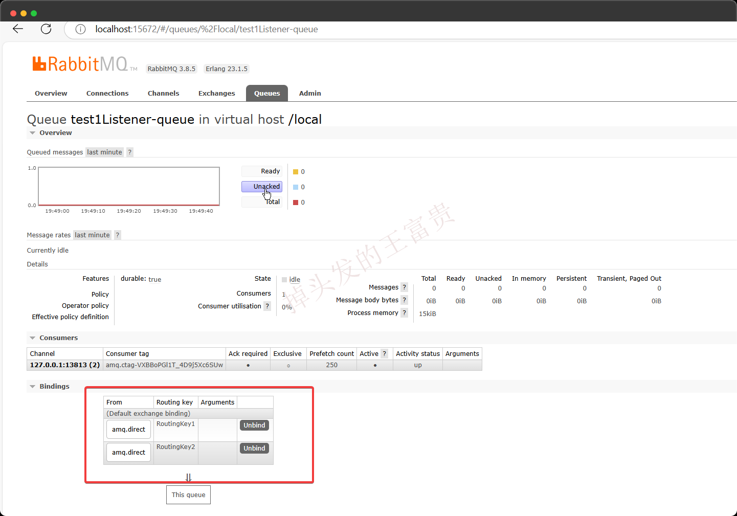 image-20241014195023474