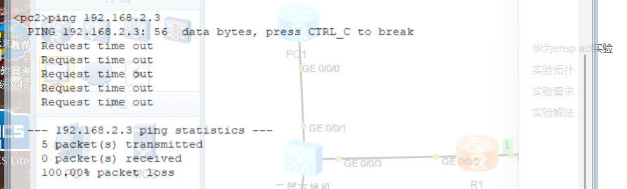 817dbc0bce764e1b773dc03860e39077.png