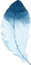 817e10857b1ce2b17281c670bb7c3553.png