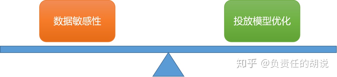 817e839e5fc1bc547595182090670117.png