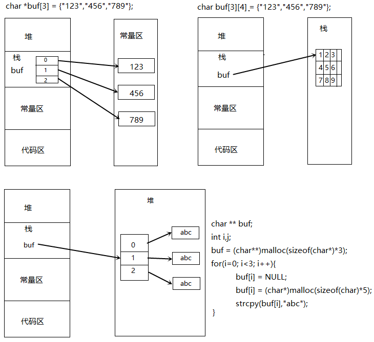 817ea8c8cf1555ee94f5aef8d6438784.png
