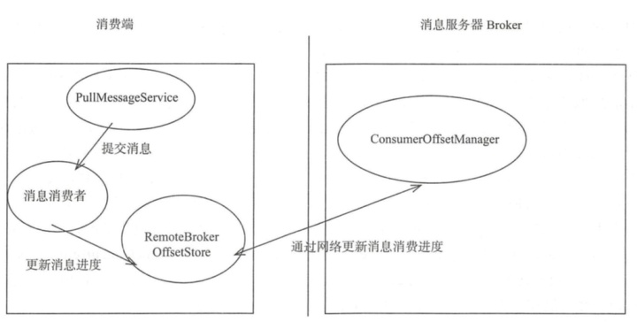 8182b1a9ef67edbc15a1b438b96158d0.png