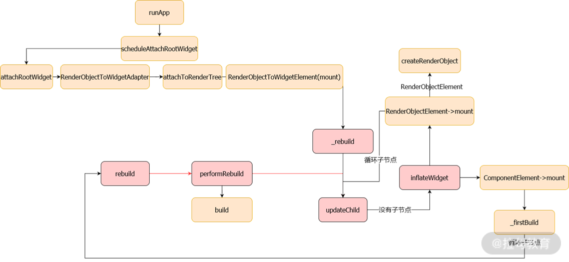 図面 4.png