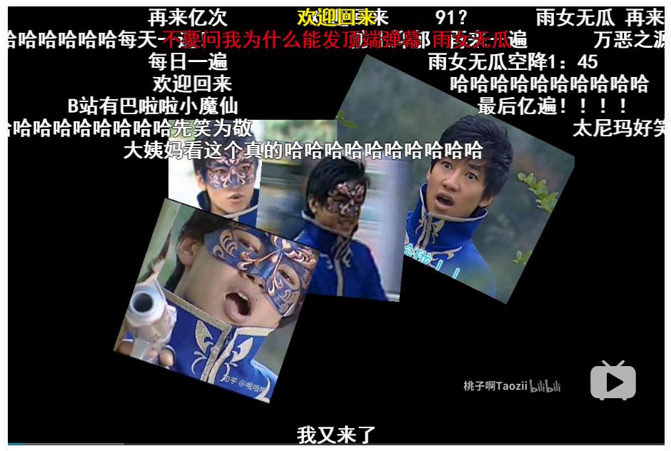 8187343c1ee40a1e54912c6330c62a96.png
