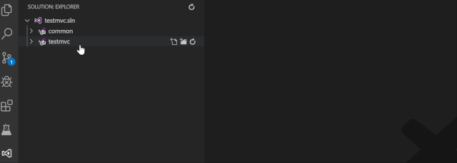 8187afcb01056909c140b64ec7ff46f3.gif