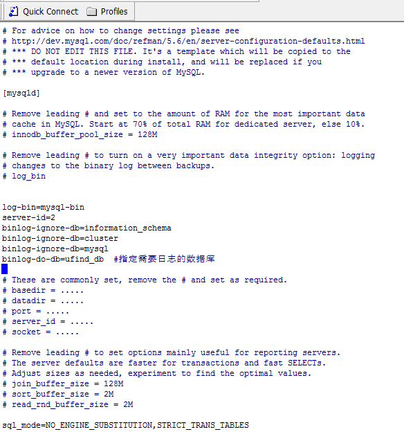 81896d6696ac9f11872ae2dbae38e8ae.png