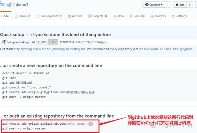818ac96dde9f07b007349b5b13ba4fb4.png
