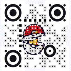 818d7d24fe49d0001b8b4a8304b770b0.gif