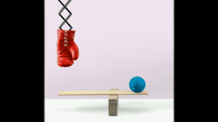 818e701d162777eee5c5296f1e3f06d7.gif