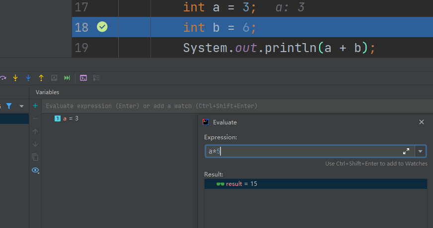 image-20220126082702742