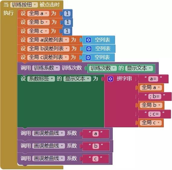 818fa22eeebbd14e8c9104b2904bf764.png