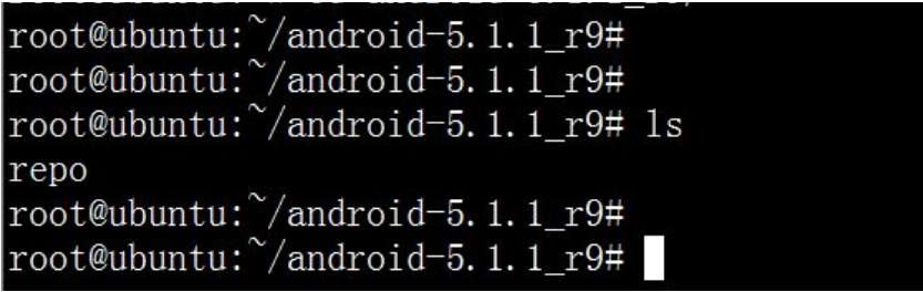 818fbd437f2219f22193a66cc90bb632.png