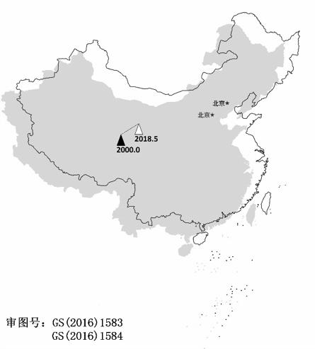 8190baab7c74aa744f7156afb4abd3f3.png