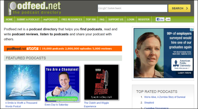 04_podfeed_dot_net