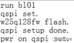 飞腾FT-2000/4、D2000 log报错指导（1）