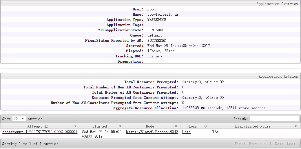 hbase 导入mysql_HBase导入SQL Server数据库数据