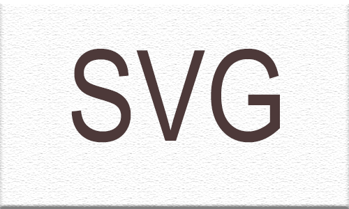 html字符串转svg,【SVG】如何操作SVG Text