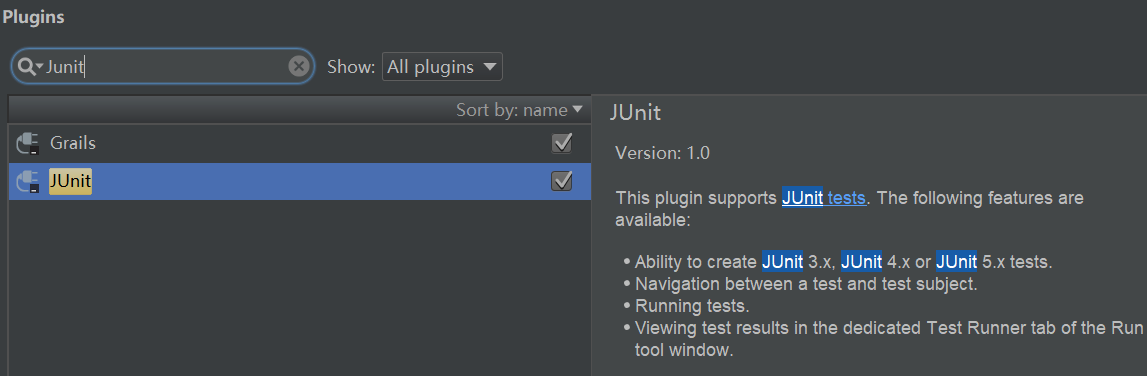 java代码大全_java新手入门-java新手代码大全-CSDN博客