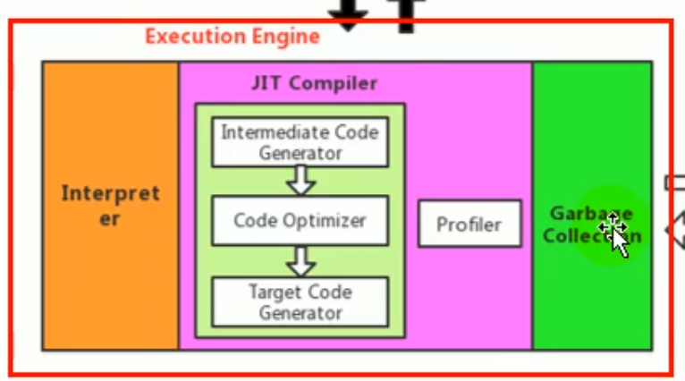 image-20231103195512329