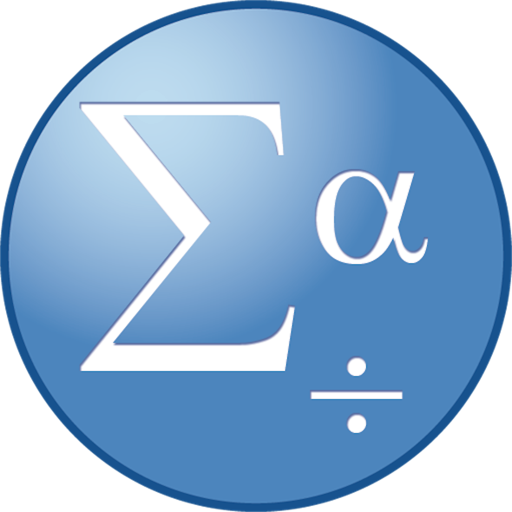 IBM SPSS Statistics for <span style='color:red;'>Mac</span>：强大的<span style='color:red;'>数据</span><span style='color:red;'>分析</span><span style='color:red;'>软件</span>