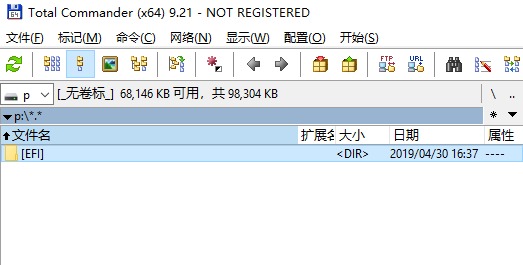 819775c875138f9afd7f2dcdbda0e9dd.png