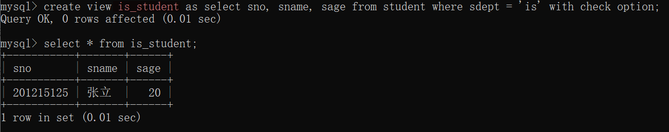image-20220328105254274