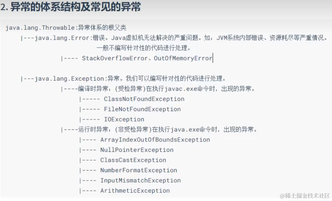 819b54deb748c429712d46c42be5a40f.png
