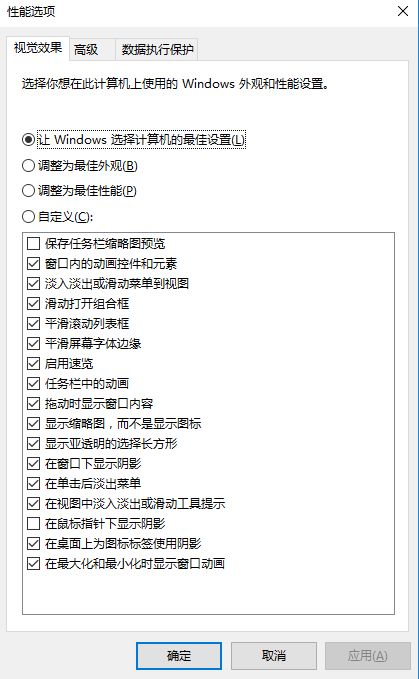 819bfc71ee4d4b6b910290e084d35ed4.png
