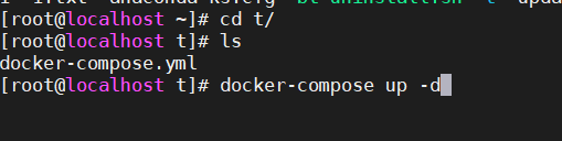 image-20220304104422547