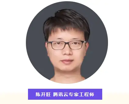 干货内容:资深网销专家分享：提升百度搜索引擎排名的标题优化技巧