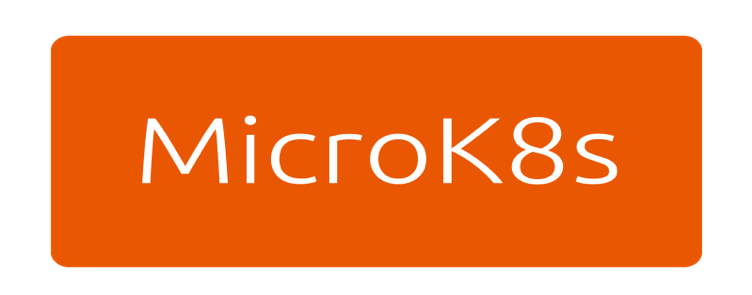microk8s,是一个高效,轻量级的k8s发行版,已支持主流的 42 个 linux