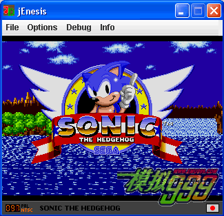ndsandroid70模拟器nds用md模拟器jenesisds07