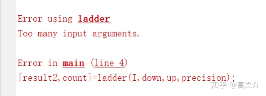 81a83ce6e3de4313e475033b8cf39fad.png