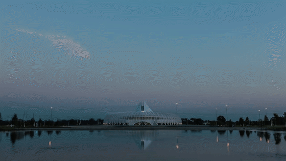 81a84e55aff27d291adcb63064a58d7d.gif