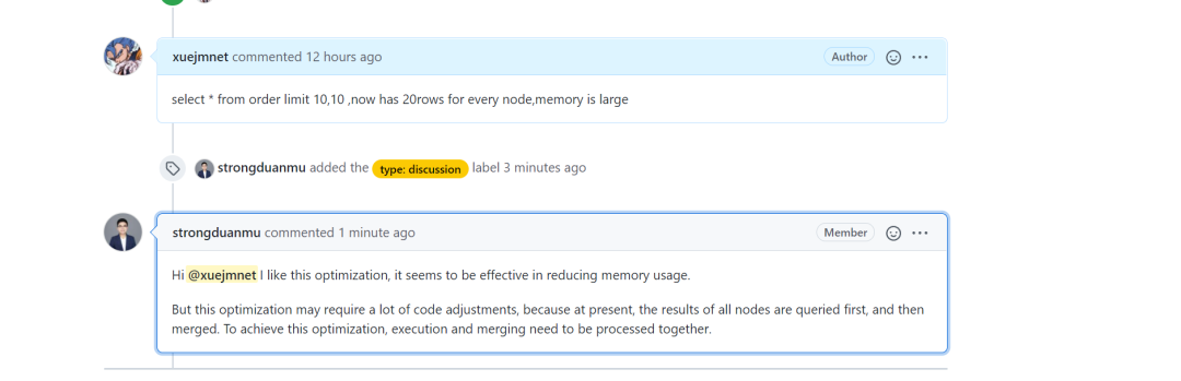 .Net 下高性能分表分库组件-连ShardingCore接模式原理