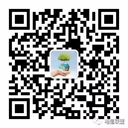 81afbe73468d8a4b6e9d641f5a25d7d4.png