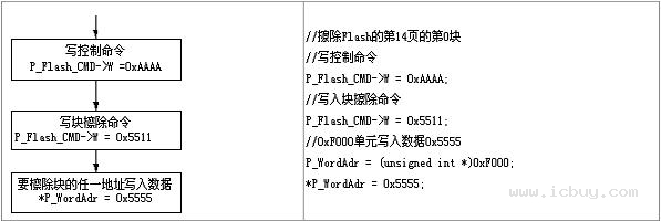 81b0cbd14851924ad7b81012646a609c.png