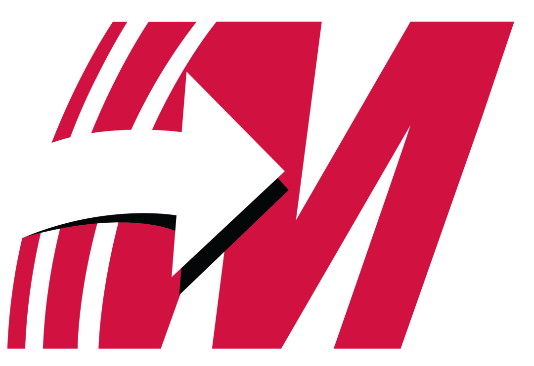 mastercam2020后处理mastercam2020丨更便捷地使用测头进行序中测量