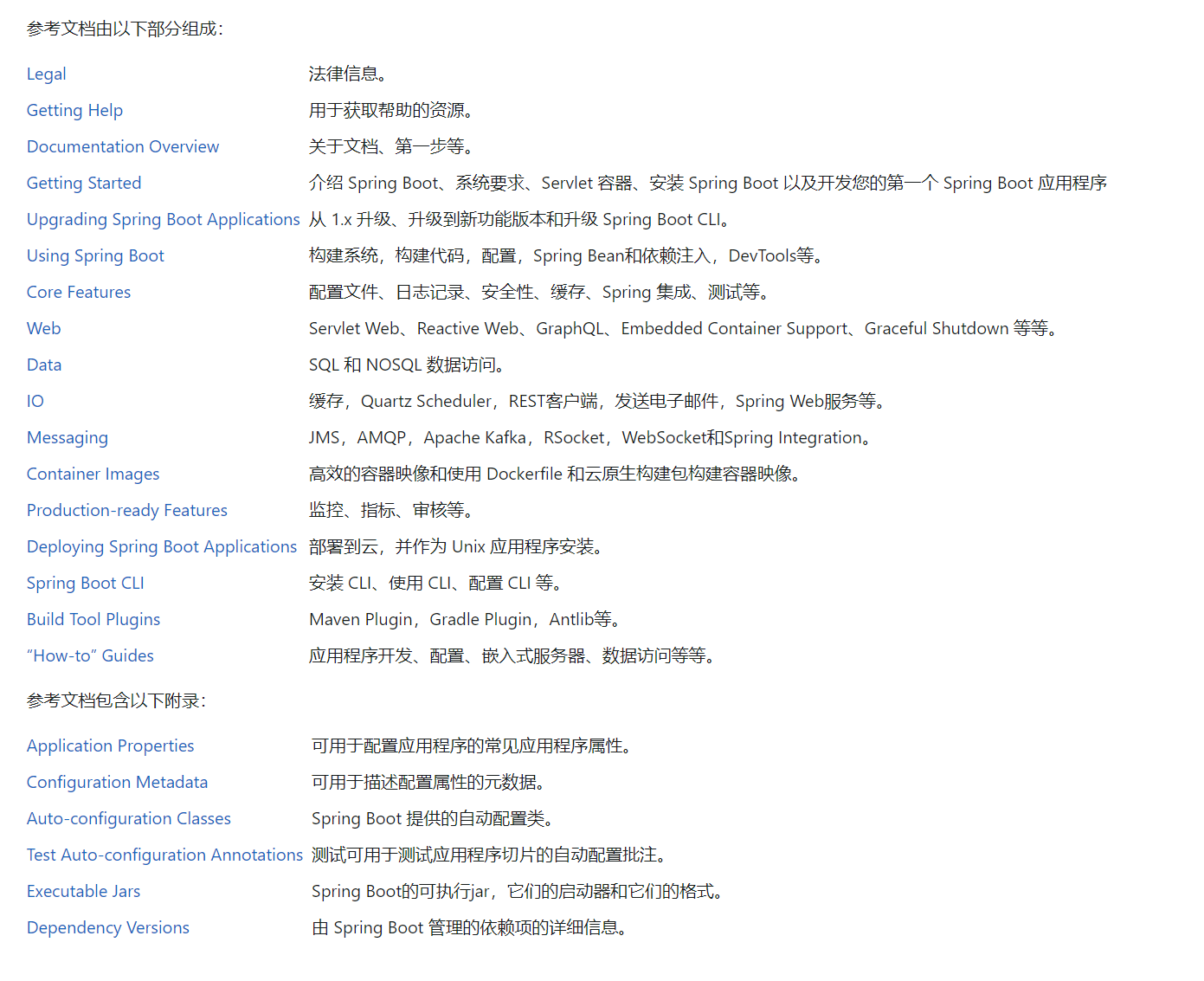 image-20220712195815322