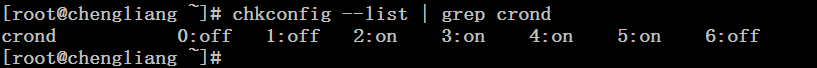 81b314e94717b3fbd160b1a051c6421d.png